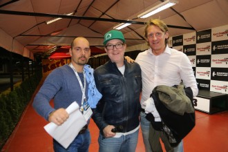 ynot_grand_prix_2016_0436  